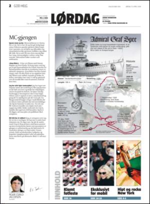 haugesundsavis_magasinet-20080419_000_00_00_002.pdf