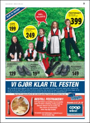 haugesundsavis_magasinet-20080419_000_00_00_003.pdf