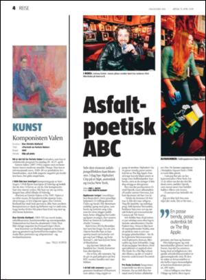 haugesundsavis_magasinet-20080419_000_00_00_004.pdf