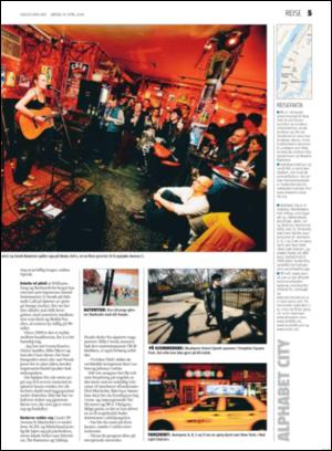 haugesundsavis_magasinet-20080419_000_00_00_005.pdf