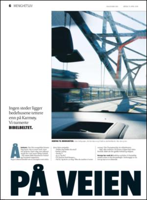 haugesundsavis_magasinet-20080419_000_00_00_006.pdf