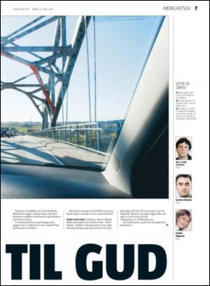 haugesundsavis_magasinet-20080419_000_00_00_007.pdf