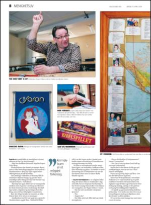 haugesundsavis_magasinet-20080419_000_00_00_008.pdf