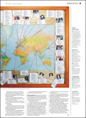 haugesundsavis_magasinet-20080419_000_00_00_009.pdf