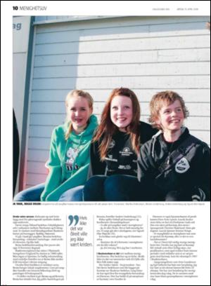 haugesundsavis_magasinet-20080419_000_00_00_010.pdf