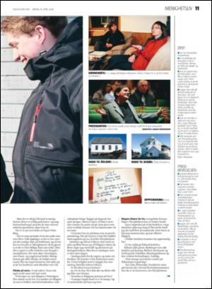 haugesundsavis_magasinet-20080419_000_00_00_011.pdf