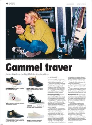 haugesundsavis_magasinet-20080419_000_00_00_014.pdf