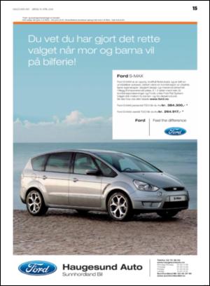 haugesundsavis_magasinet-20080419_000_00_00_015.pdf