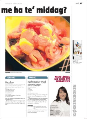 haugesundsavis_magasinet-20080419_000_00_00_017.pdf