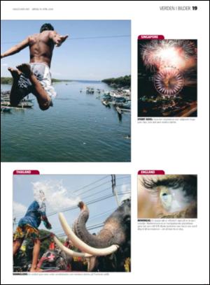 haugesundsavis_magasinet-20080419_000_00_00_019.pdf