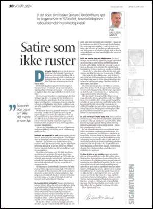 haugesundsavis_magasinet-20080419_000_00_00_020.pdf