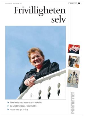 haugesundsavis_magasinet-20080419_000_00_00_021.pdf