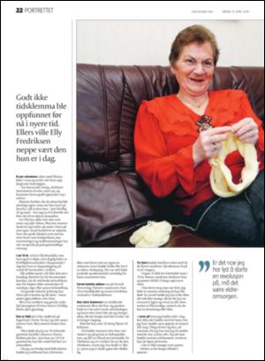 haugesundsavis_magasinet-20080419_000_00_00_022.pdf