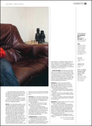 haugesundsavis_magasinet-20080419_000_00_00_023.pdf