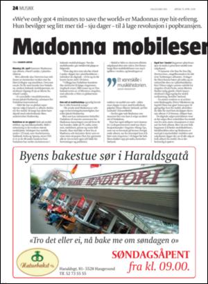 haugesundsavis_magasinet-20080419_000_00_00_024.pdf