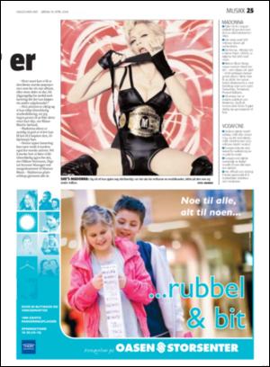 haugesundsavis_magasinet-20080419_000_00_00_025.pdf