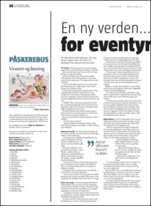 haugesundsavis_magasinet-20080419_000_00_00_026.pdf