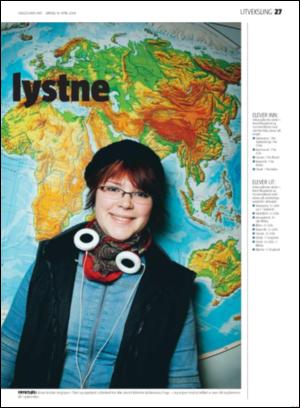 haugesundsavis_magasinet-20080419_000_00_00_027.pdf