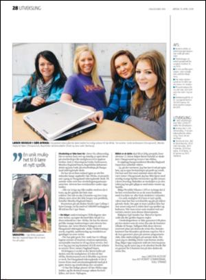 haugesundsavis_magasinet-20080419_000_00_00_028.pdf