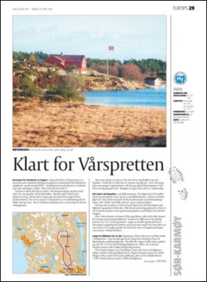 haugesundsavis_magasinet-20080419_000_00_00_029.pdf