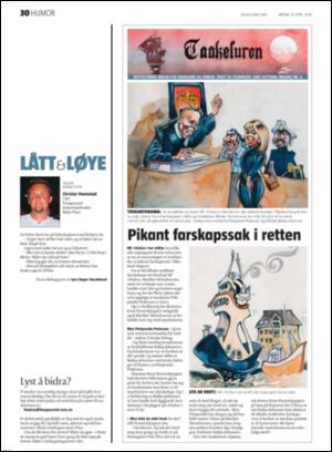 haugesundsavis_magasinet-20080419_000_00_00_030.pdf