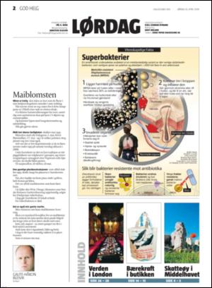haugesundsavis_magasinet-20080426_000_00_00_002.pdf