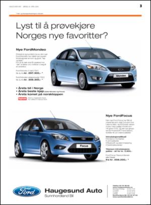 haugesundsavis_magasinet-20080426_000_00_00_003.pdf