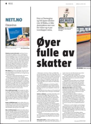 haugesundsavis_magasinet-20080426_000_00_00_004.pdf