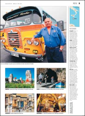 haugesundsavis_magasinet-20080426_000_00_00_005.pdf