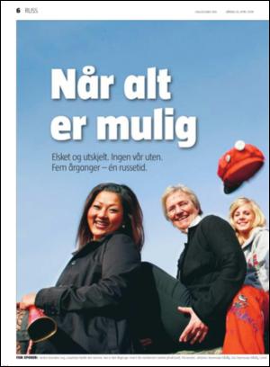 haugesundsavis_magasinet-20080426_000_00_00_006.pdf