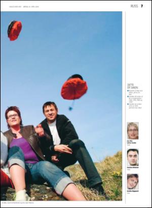 haugesundsavis_magasinet-20080426_000_00_00_007.pdf