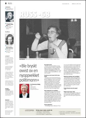 haugesundsavis_magasinet-20080426_000_00_00_008.pdf