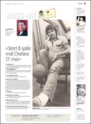 haugesundsavis_magasinet-20080426_000_00_00_009.pdf