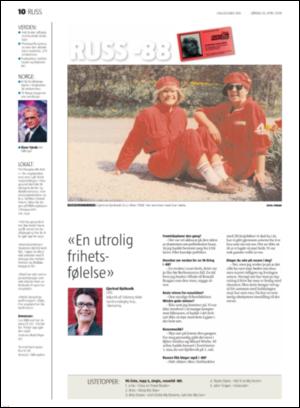 haugesundsavis_magasinet-20080426_000_00_00_010.pdf