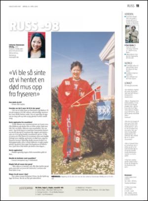 haugesundsavis_magasinet-20080426_000_00_00_011.pdf