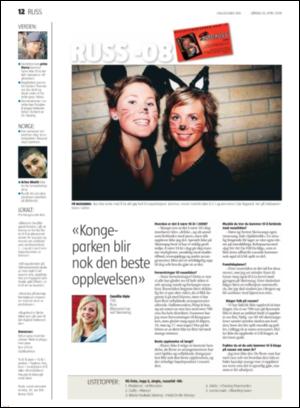 haugesundsavis_magasinet-20080426_000_00_00_012.pdf