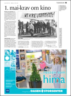 haugesundsavis_magasinet-20080426_000_00_00_013.pdf