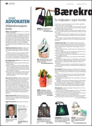 haugesundsavis_magasinet-20080426_000_00_00_014.pdf