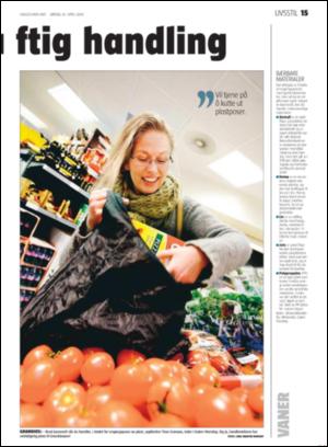 haugesundsavis_magasinet-20080426_000_00_00_015.pdf