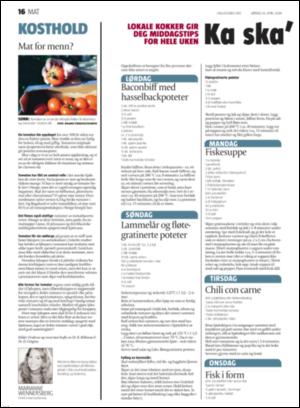 haugesundsavis_magasinet-20080426_000_00_00_016.pdf