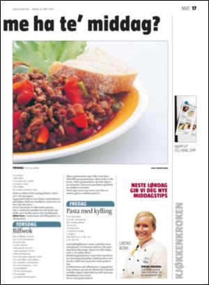 haugesundsavis_magasinet-20080426_000_00_00_017.pdf