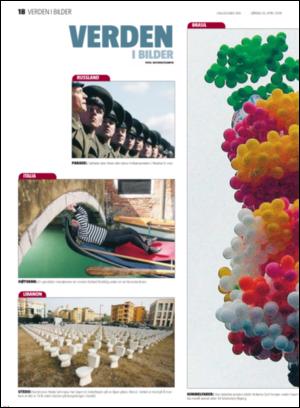 haugesundsavis_magasinet-20080426_000_00_00_018.pdf