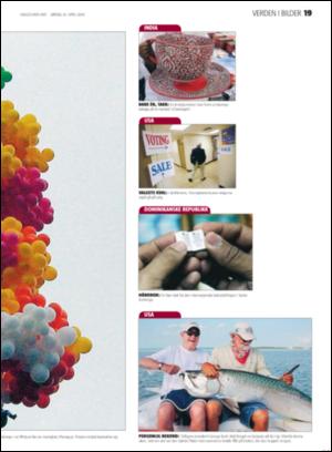 haugesundsavis_magasinet-20080426_000_00_00_019.pdf