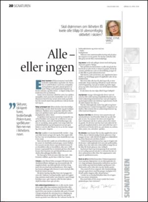 haugesundsavis_magasinet-20080426_000_00_00_020.pdf