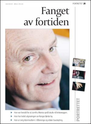 haugesundsavis_magasinet-20080426_000_00_00_021.pdf