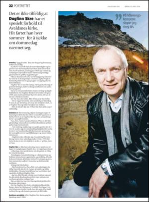 haugesundsavis_magasinet-20080426_000_00_00_022.pdf