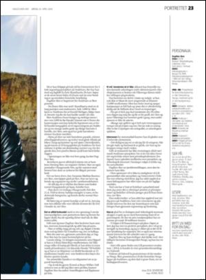 haugesundsavis_magasinet-20080426_000_00_00_023.pdf