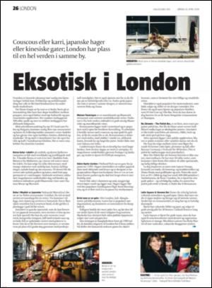 haugesundsavis_magasinet-20080426_000_00_00_024.pdf