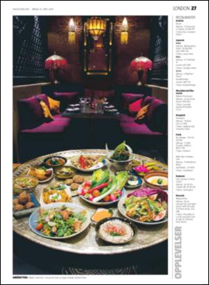 haugesundsavis_magasinet-20080426_000_00_00_025.pdf