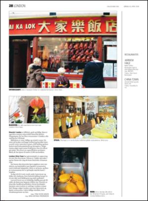 haugesundsavis_magasinet-20080426_000_00_00_026.pdf